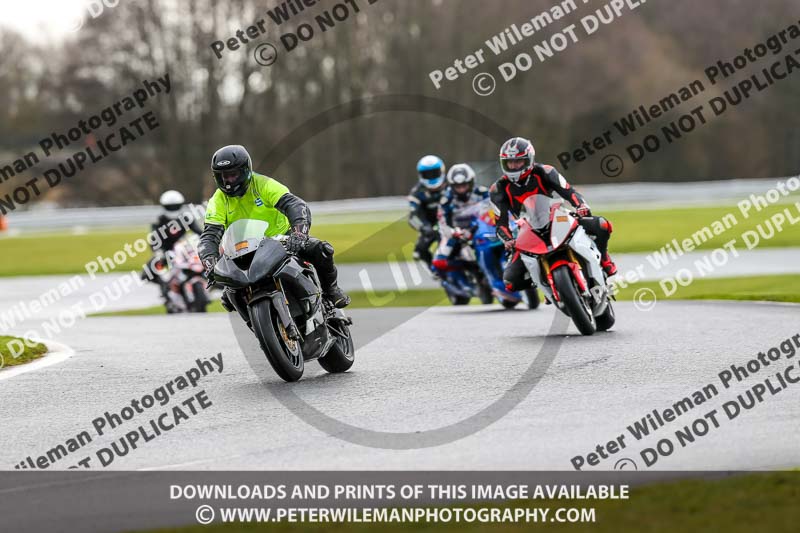 Oulton Park 14th March 2020;PJ Motorsport Photography 2020;anglesey;brands hatch;cadwell park;croft;donington park;enduro digital images;event digital images;eventdigitalimages;mallory;no limits;oulton park;peter wileman photography;racing digital images;silverstone;snetterton;trackday digital images;trackday photos;vmcc banbury run;welsh 2 day enduro